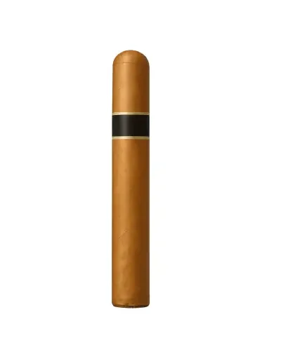 Cigarro Selecto