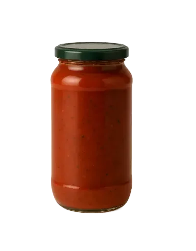 Salsa italiana