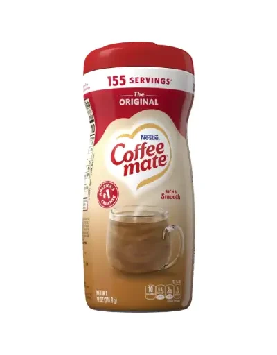 Coffee Mate