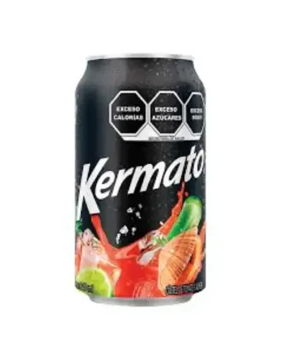 Kermato