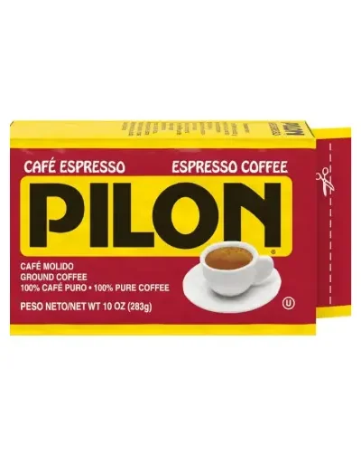 Café Pilón