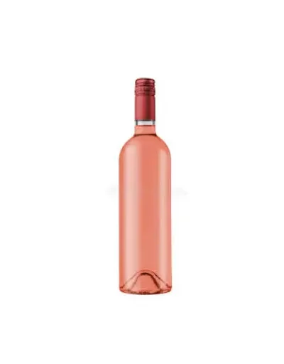 Vino Rosado 1000